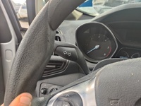 Ford C-Max 2 DXA/CB7, DXA/CEU 1.6 TDCI 115CV 2010-2019