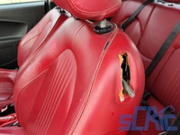 Alfa Romeo Mito 955 1.4 78CV 2008-2013