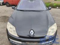 Renault Laguna 3 Sw KT0/1 2.0 DCI 150CV 2007-2015