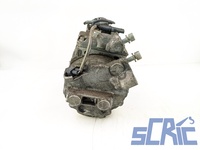 Compressore Clima BMW SERIE 1 E81 120D 2007-2011 6SBU14C, 4472601851, 4471908462 8