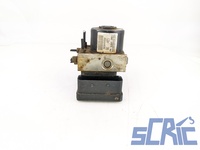 Centralina Pompa Abs CITROEN C3 1 FC, FN 1.1I 2002-2009 9656493580, 10020700564 7