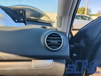 Audi A3 Sportback 8PA 1.9 TDI 105CV 2004-2010