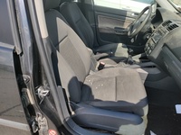 Vw Golf 5 1K1 1.9 TDI 105CV 2003-2008