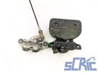 Chiusura Serratura Portellone CITROEN BERLINGO M 1999-2011