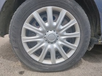 Ford B-Max JK 1.0 ECOBOOST 100CV 2012-2023