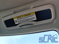 Smart Fortwo Coupe 450 0.7 61CV 2004-2007