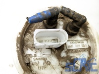 Cestello Pompa Galleggiante Serbatoio VW POLO 6C1, 6R1 1.4 TSI 2012-2014