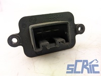 Centralina Ventola Stufa FIAT STRADA PICK-UP 178, 278 1.9 D 2000-2009 46723713