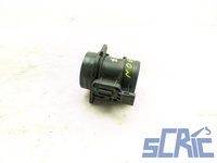 Debimetro AUDI A3 8V1, 8VK 1.6 TDI 2012-2015 04L906461B, 5WK98102