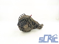 Alternatore RENAULT TWINGO 1 C06 1.2 1993-1996 7700820794, 7700859724