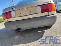 Audi 80 893, 894, 8A2 1.8 S 90CV 1986-1991