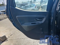 Lancia Ypsilon 312 1.2 BI-FUEL 69CV 2011-2023