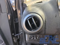 Nissan Note E11, NE11 1.5 DCI 86CV 2006-2012