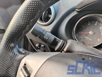 Nissan Qashqai 1 J10, JJ10E, NJ10 1.5 DCI 106CV 2006-2013