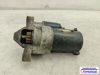 Motorino Avviamento CITROEN BERLINGO M 1.9 D 70 1999-2011 5802FJ, 5802W5 11