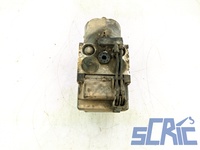 Centralina Pompa Abs RENAULT KANGOO KC0/1 D 65 1.9 1997-2001 7700844250