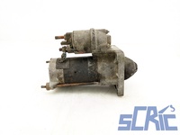 Motorino Avviamento FIAT MAREA WEEKEND 185 1.8 115 16V 1996-2002 46430722 6