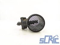 Debimetro OPEL ZAFIRA A T98 2.0 DTI 16V 2000-2005 0281002180, 90530767, 90543463