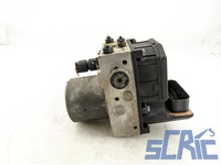 Centralina Pompa Abs AUDI A4 8E+02 1.9 TDI 2000-2004 8E0614517A, 2821520143