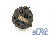 Alternatore MERCEDES CLASSE A W168 A 160 CDI 2001-2004 A0101543902, A0111548202