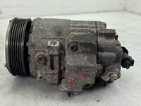 Compressore Clima SEAT IBIZA 3 6L1 1.4 16V 2002-2007 6Q0820803R, PXE138741F