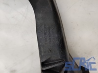 Pedale Acceleratore PEUGEOT 307 SW 3H 2.0 HDI 90 2002-2008 9671433680