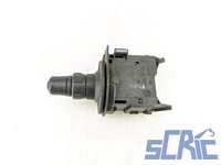 Leva Comando Luci Frecce RENAULT SCENIC 2 JM0/1 2005-2008 7701060396, PA6GF16