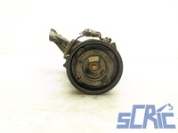 Compressore Clima TOYOTA AVENSIS VERSO M2 2.0 D 2001-2005 4472204222, 10S15L