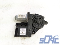 Motorino Alzavetro SEAT ALTEA XL 5P5, 5P8 1.9 TDI 2006-2010 1T0959701M, 110408 8