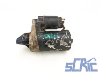 Motorino Avviamento OPEL VECTRA B SW J96 2.0 DTI 16V 1997-2003 0001109015