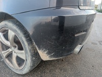 Alfa Romeo 147 937 1.9 JTDM 16V 150CV 2004-2010