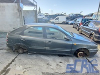 Fiat Brava 182 1.8 GT 16V 113CV 1995-2001