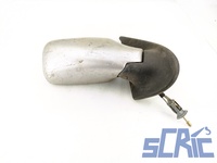 Specchietto Laterale FIAT PALIO 171, 178 1999-2000 destro, dx