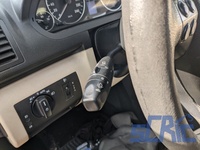Mercedes Classe A W169 A 150 95CV 2004-2012