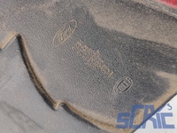 Fanalino Stop Posteriore FORD FOCUS C-MAX DM2 2003-2007 destro, dx, posteriore