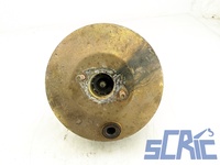 Servofreno FIAT SEICENTO 600 287 0.9 1998-2010 7744077