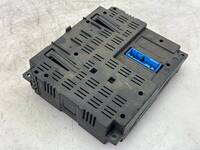 Body Computer