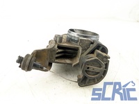 Corpo Farfallato FIAT PUNTO 188 1.2 60 1999-2010 77363298, 71718959, 46781326