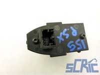 Pulsantiera Tastiera Alzavetro ALFA ROMEO 159 939 2005-2011 sinistra, sx