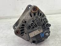 Alternatore RENAULT CLIO 2 BB, CB 1.5 DCI 2003-2005 8200086161, 2542663B 8