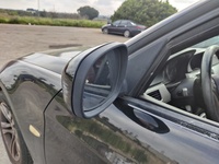 Bmw Serie 3 E90 320D 177CV 2007-2010