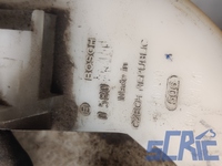 Cestello Pompa Galleggiante Serbatoio FIAT BRAVA 182 1.9 JTD 105 1998-2001