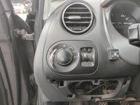 Seat Altea Xl 5P5, 5P8 1.6 102CV 2006-2023