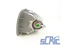 Airbag Cruscotto FIAT PANDA 169 2003-2012 735364868, 30348504F, 5053181233