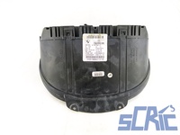 Quadro Contachilometri BMW SERIE 1 E87 120D 2004-2011 62119166821, 916682101