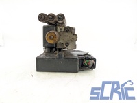 Centralina Pompa Abs CITROEN XANTIA BREAK X1, X2 1.8I 1995-1998 9612783680