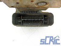 Centralina Pompa Abs CITROEN C3 1 FC, FN 1.4 HDI 2002-2009 9641965380 6