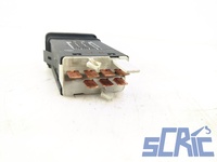 Interruttore Quattro Frecce VW GOLF 4 1J1 1997-2004 1J0953235J, 1J0953235C
