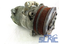 Compressore Clima VOLVO 440 K 445 1.8 1991-1996 8601539, 485087, 9145667