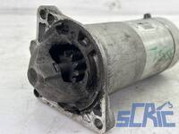 Motorino Avviamento OPEL INSIGNIA A SW G09 2.0 CDTI 2008-2015 MAV371720A 6